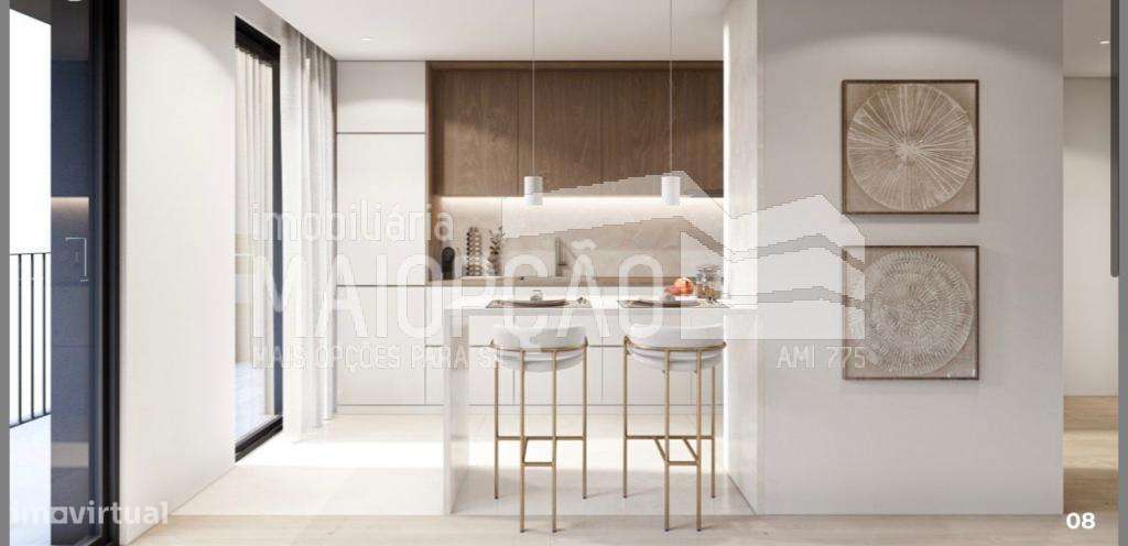 ENTRONCAMENTO PREMIUM - Grande imagem: 4/9