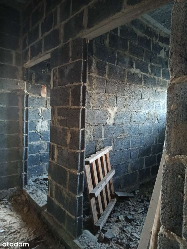 Resteuracja-hotel na sprzedaż. Na trasie 43 Częstochowa-Wieluń-4