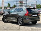 Volvo XC 60 D5 AWD Inscription - 7