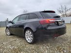 Opel Insignia 2.0 ECOTEC DI Turbo 4x4 ecoFLEX Start/Sto Business Edition - 7