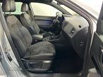 SEAT Ateca 1.6 TDI Xcellence - 12