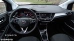 Opel Crossland X 1.2 Start/Stop Innovation - 25