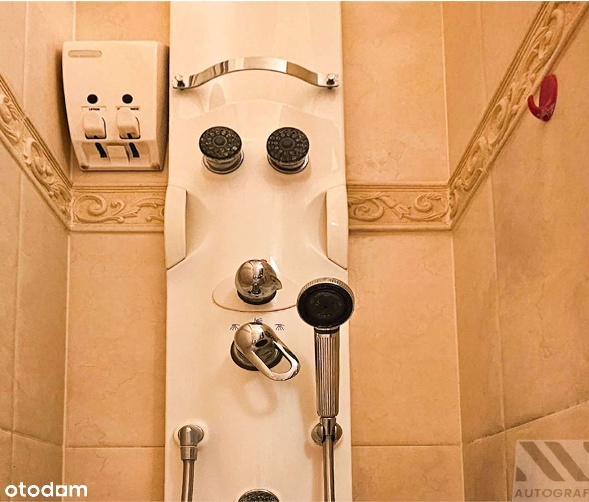 Funkcjonalne 37 m2, 2 pokoje, piwnica, niski czynsz, ul. Górna  Łódź-8