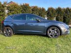 SEAT Leon 1.6 TDI FR DSG S/S - 5