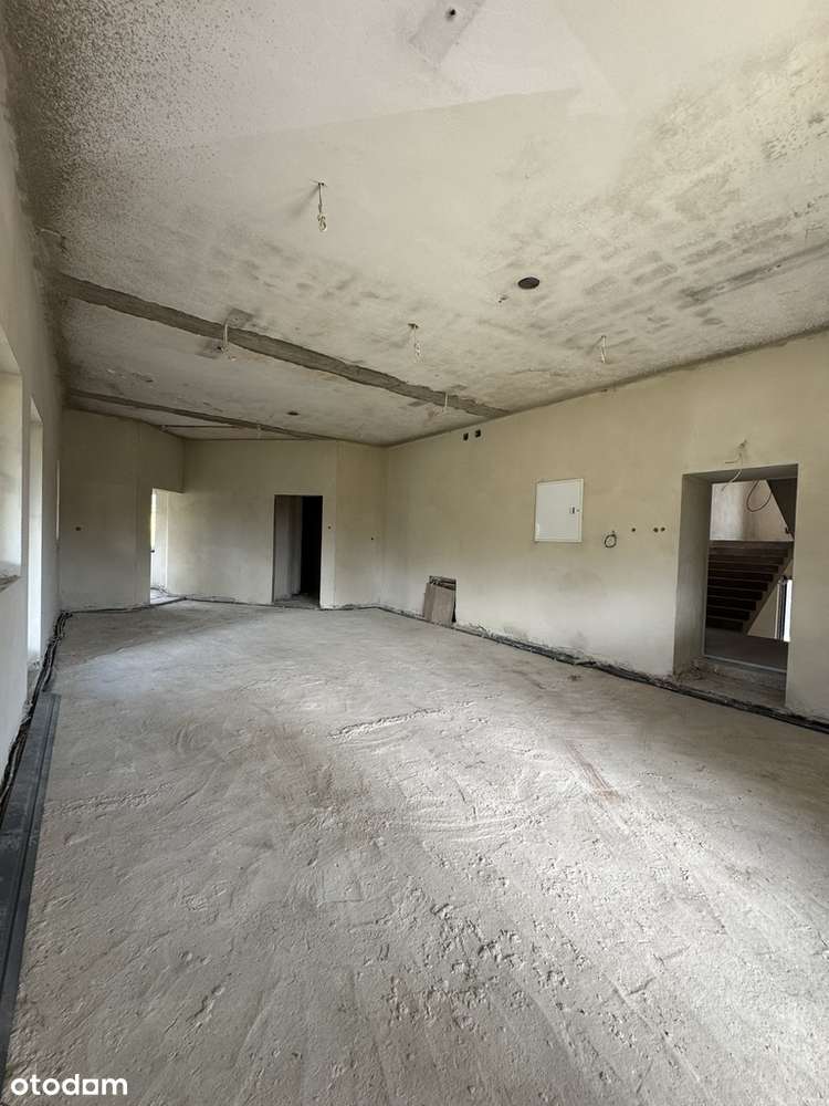 Doskonała lokalizacja, budynek komercyjny, okazja!-9