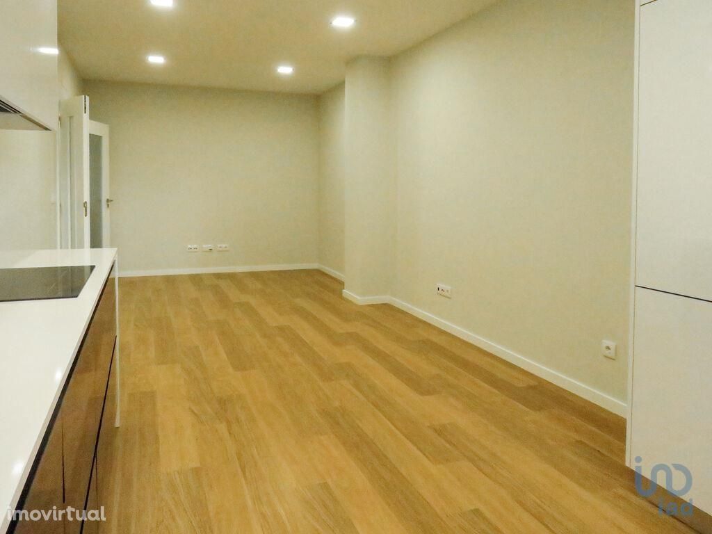 Apartamento T1 em Santarém de 128,00 m2