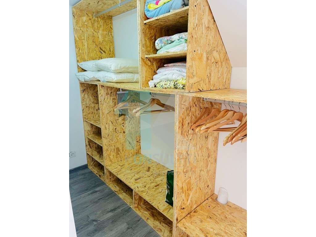 Moradia T3 + T2 em São João do Estoril - Alapraia-51