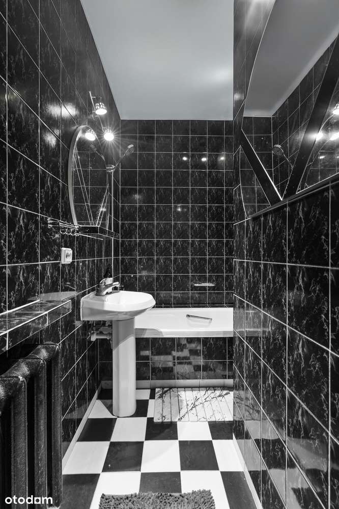 Segment narożny na Targówku-11