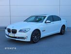 BMW Seria 7 - 10