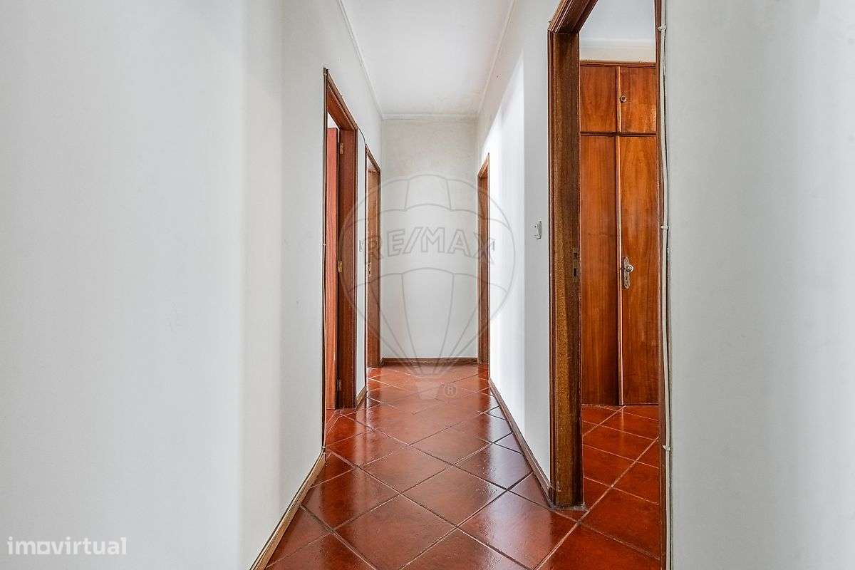 Apartamento T3 para venda - Grande imagem: 3/29