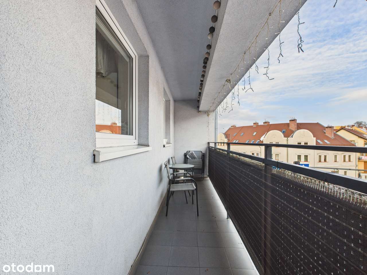 Przestronne mieszkanie o powierzchni 69 m² w Bolesławcu!-14