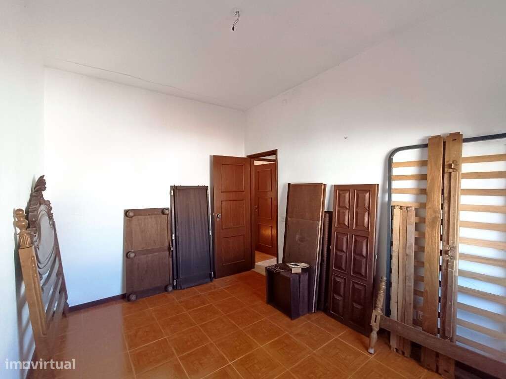 Apartamento T2 para venda em Lagos-9