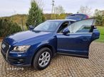 Audi Q5 2.0 TDI quattro Stronic - 10