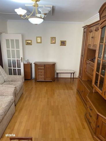 De vanzare apartament 4 camere ultracentral-6