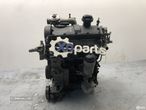 Motor VW PASSAT Variant (3B5) 1.9 TDI | 06.97 - 11.00 Usado REF. AJM - 2