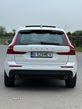 Volvo XC 60 D4 Geartronic Momentum - 9