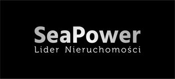 SEA POWER NIERUCHOMOŚCI Logo