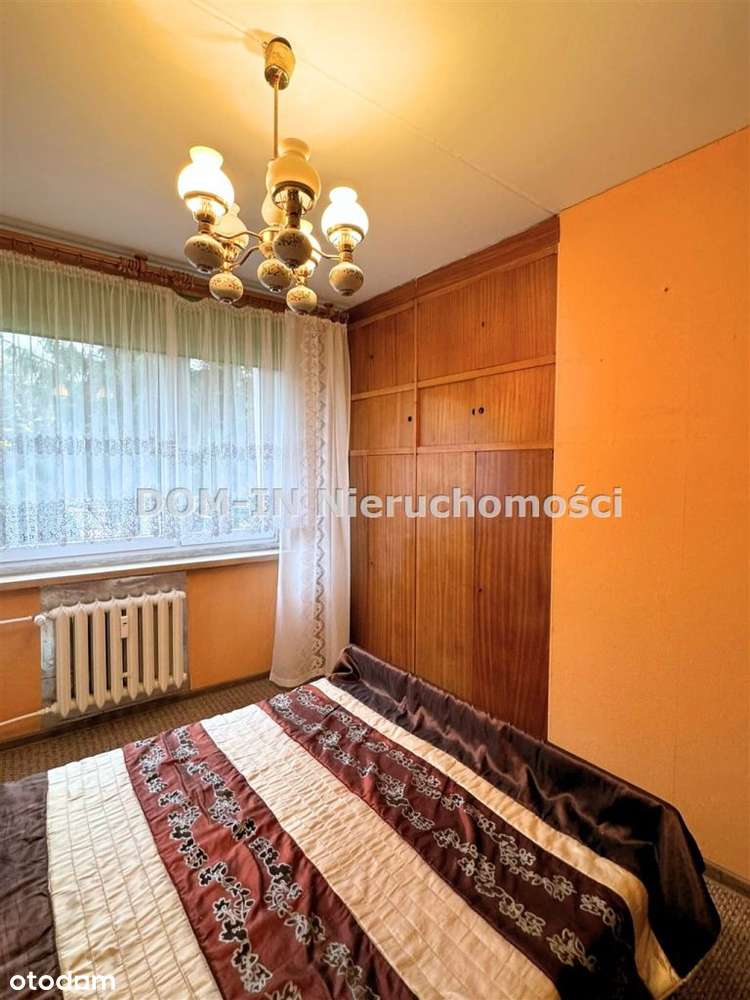 3 pokoje-niski blok-ul. Szkolna-okazja-11