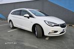 Opel Astra 1.6 CDTI Start/Stop Sports Tourer Active - 2