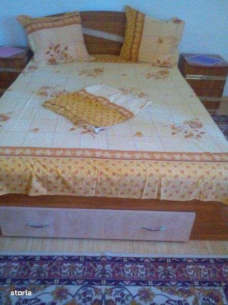 Inchiriez camere Coiciu studenti - Imagine principală: 4/5