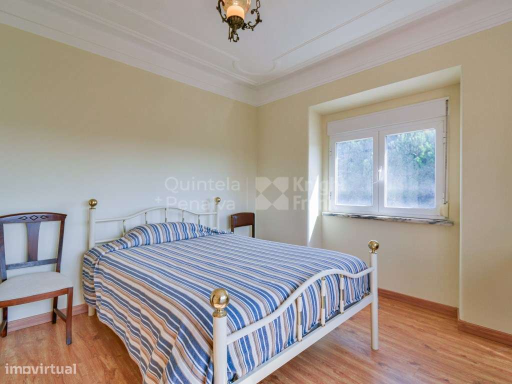 Moradia T5, Moita dos Ferreiros, Lourinhã-22