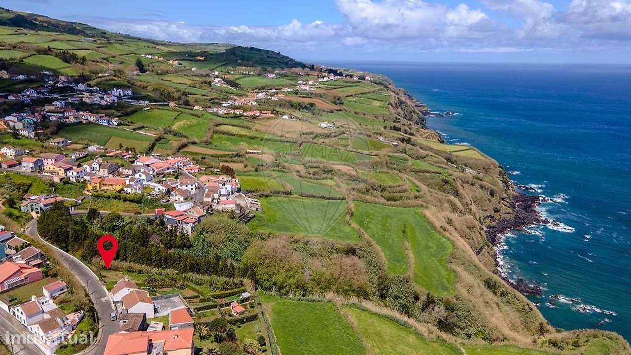 Terreno  para venda - Grande imagem: 1/16