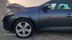 Renault Megane 1.6 16V Dynamique - 13