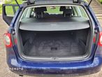 Volkswagen Passat Variant 1.6 Comfortline - 26