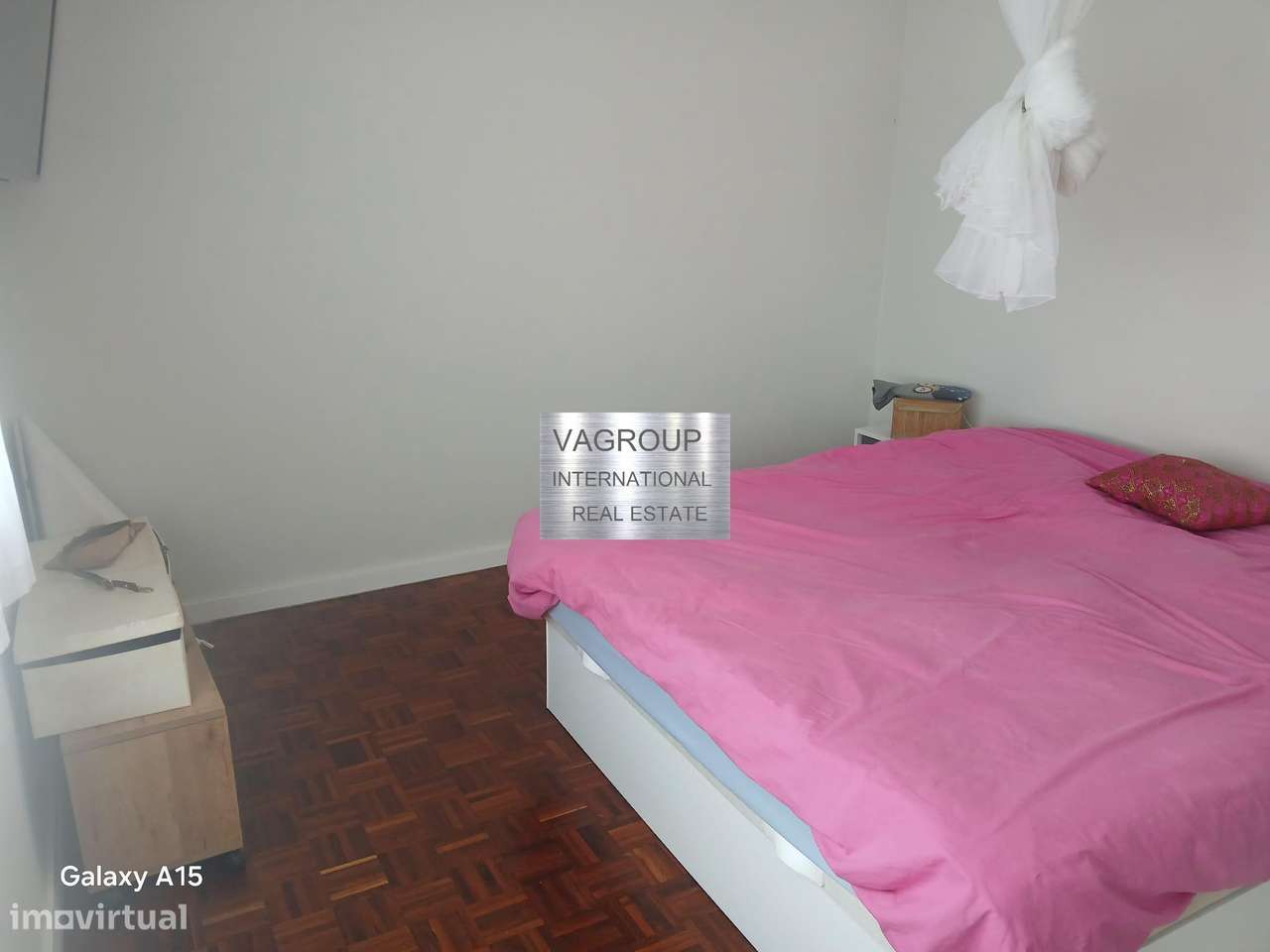 Moradia T3 + 2 Com Piscina e 657 M2 Terreno-25