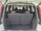 Dacia Jogger 1.0 ECO-G Extreme 7L Bi-Fuel - 7