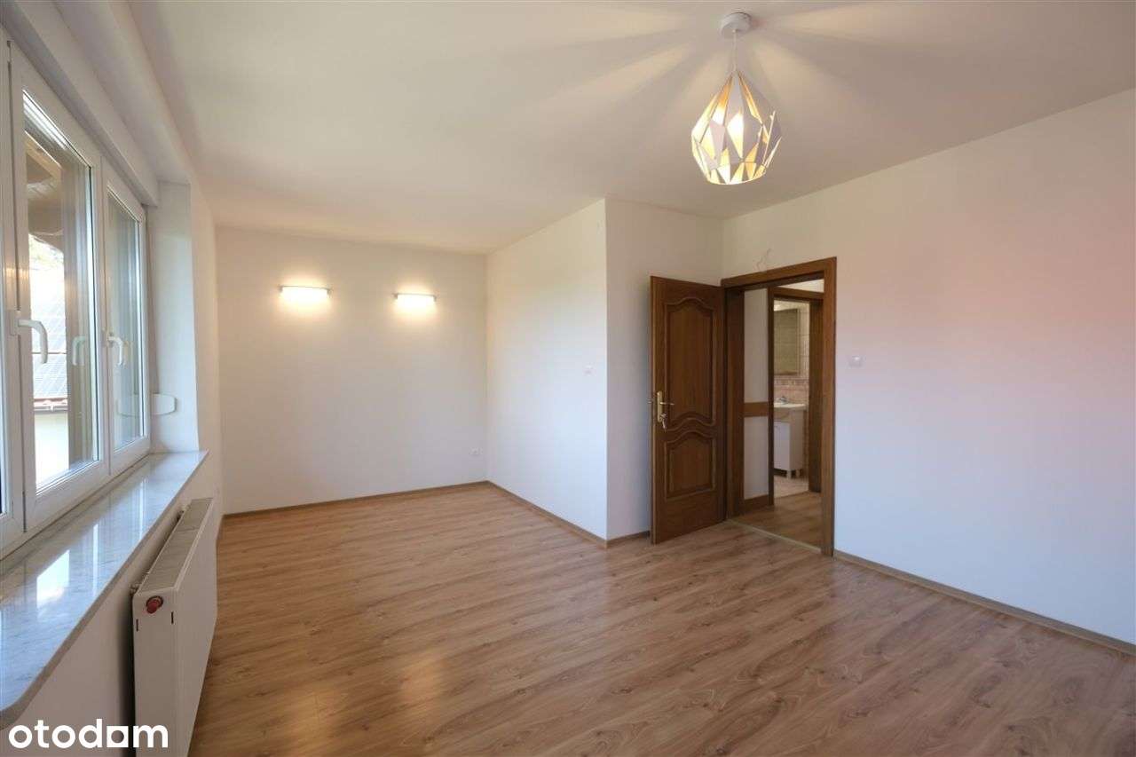 Komfortowy Dom dla Rodziny! Os. Klimontów-6