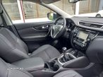 Nissan Qashqai 1.6 DCi 4 x 4 DPF Start/Stop tekna - 6