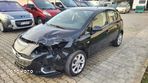 Opel Corsa 1.0 (Ecotec) Turbo (ecoFLEX) Start/Stop Color Edition - 2