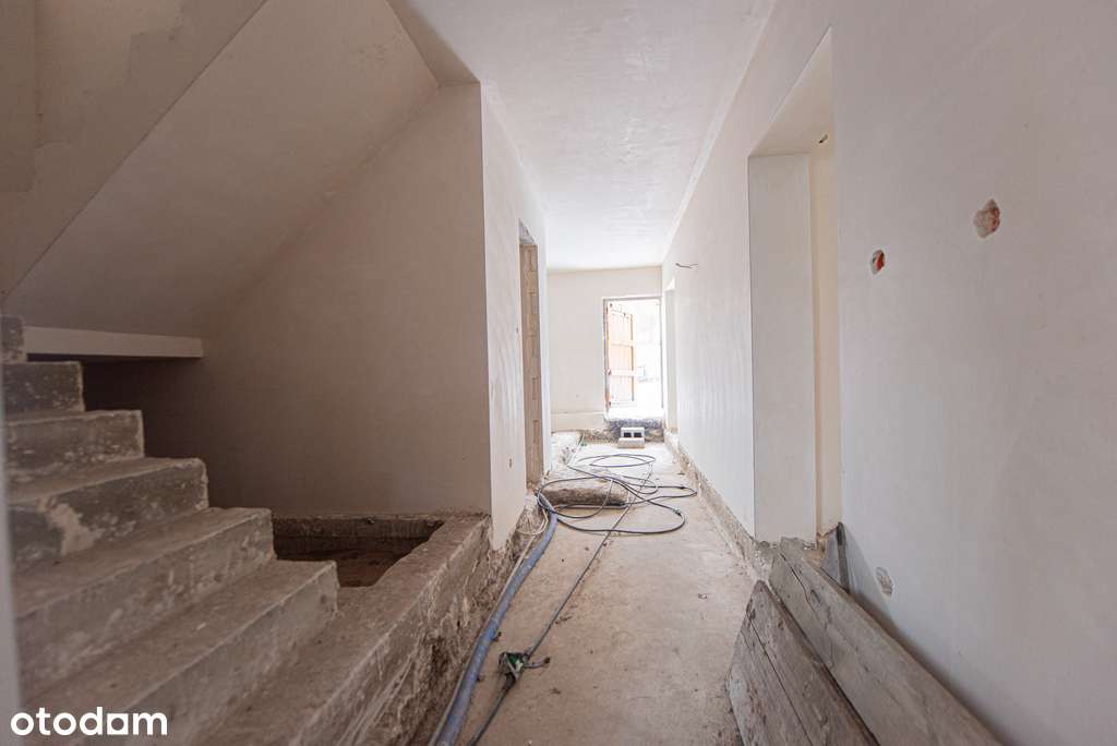 Dom +mieszkanie- zamieszkaj i buduj-3