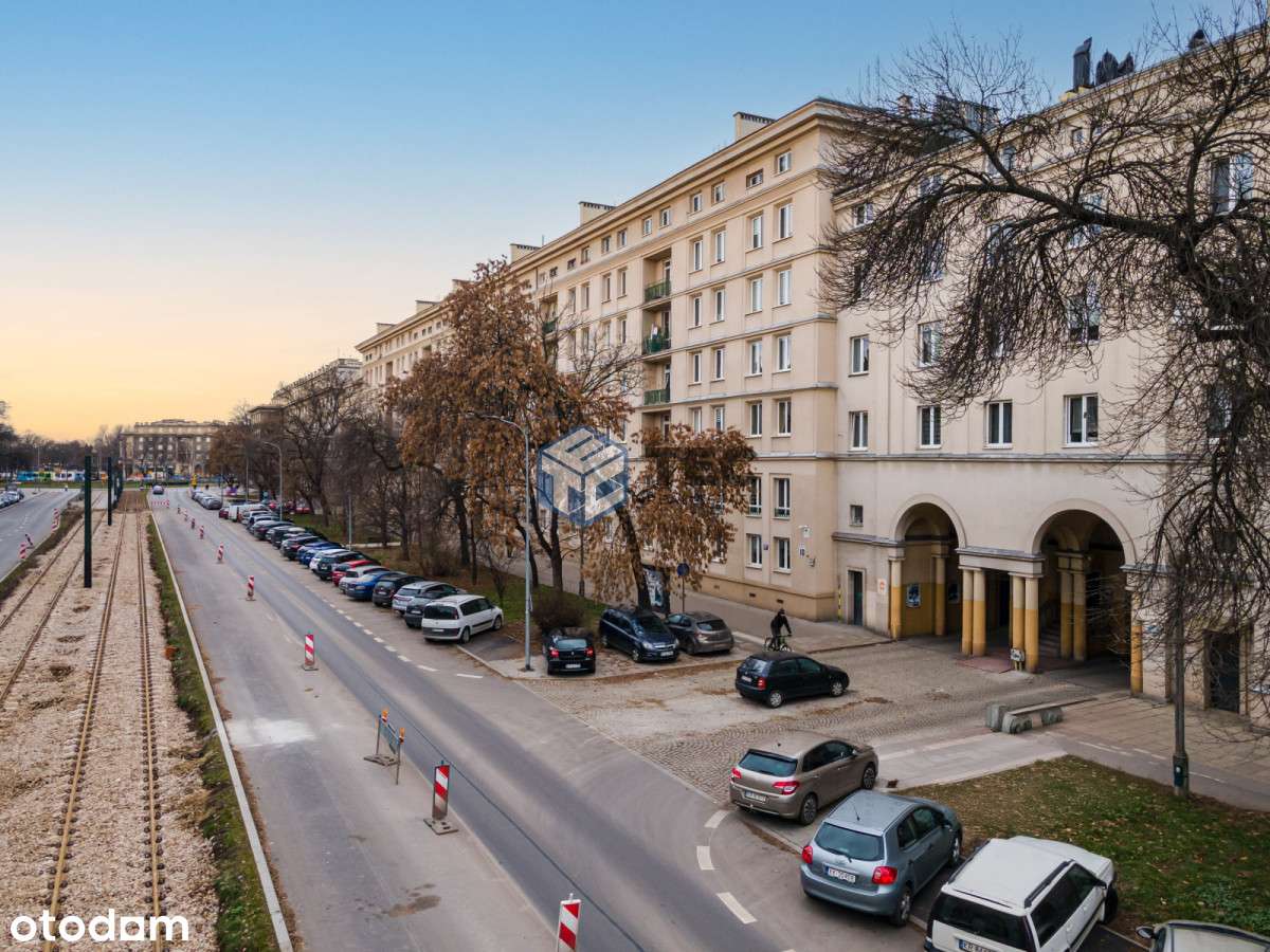 Rezerwacja - Pełny obrazek: 3/15