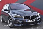 BMW Seria 2 - 2