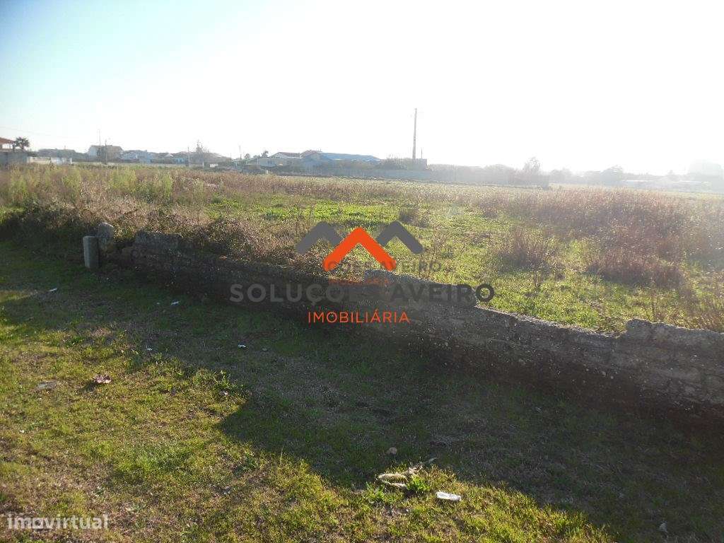 Terreno Venda Aveiro - Grande imagem: 3/4