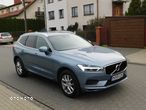 Volvo XC 60 D4 Geartronic Momentum Pro - 32