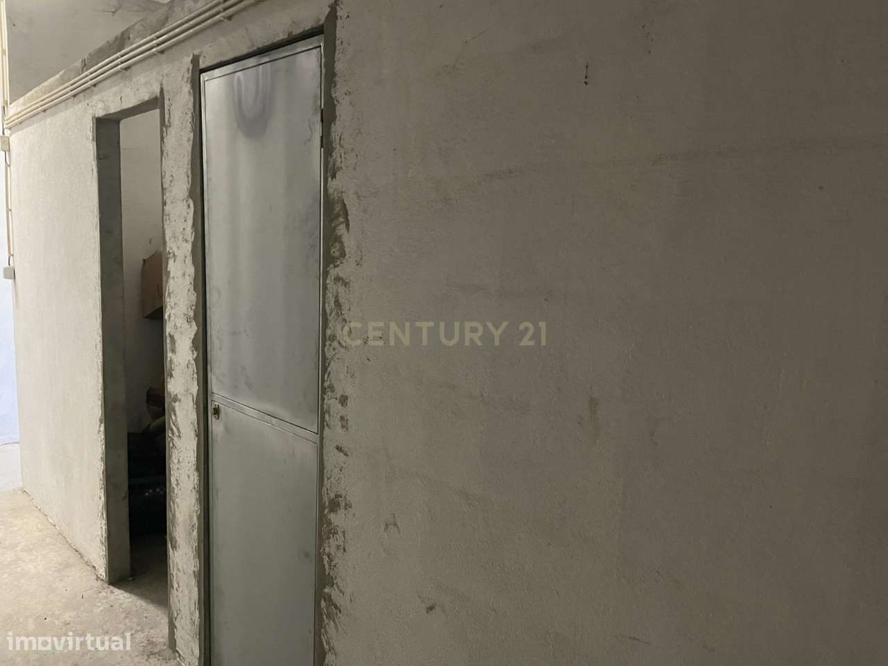 Apartamento T1 - Paço de Sousa PNF-20