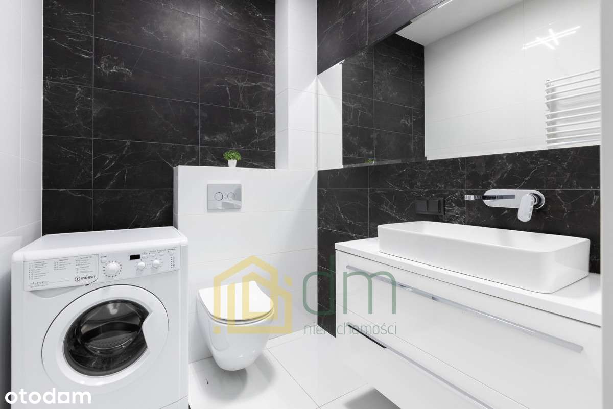 Bez prowizji | Wolnostojący | Osowa Góra | 2020r.-4