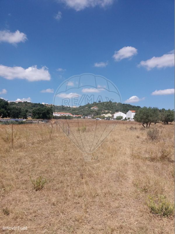 Terreno  para venda