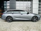 Opel Insignia - 6