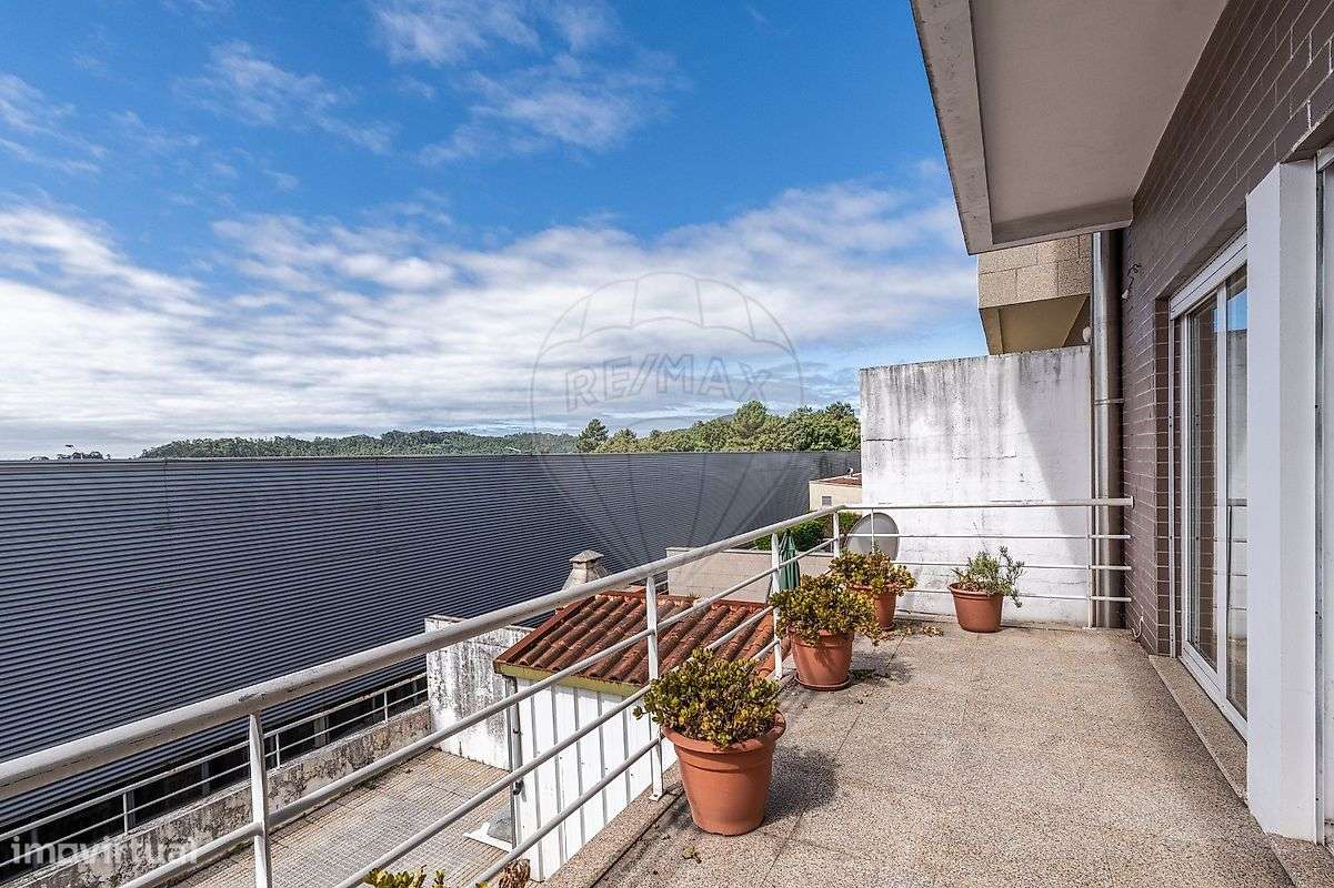 Moradia T4 para venda-20