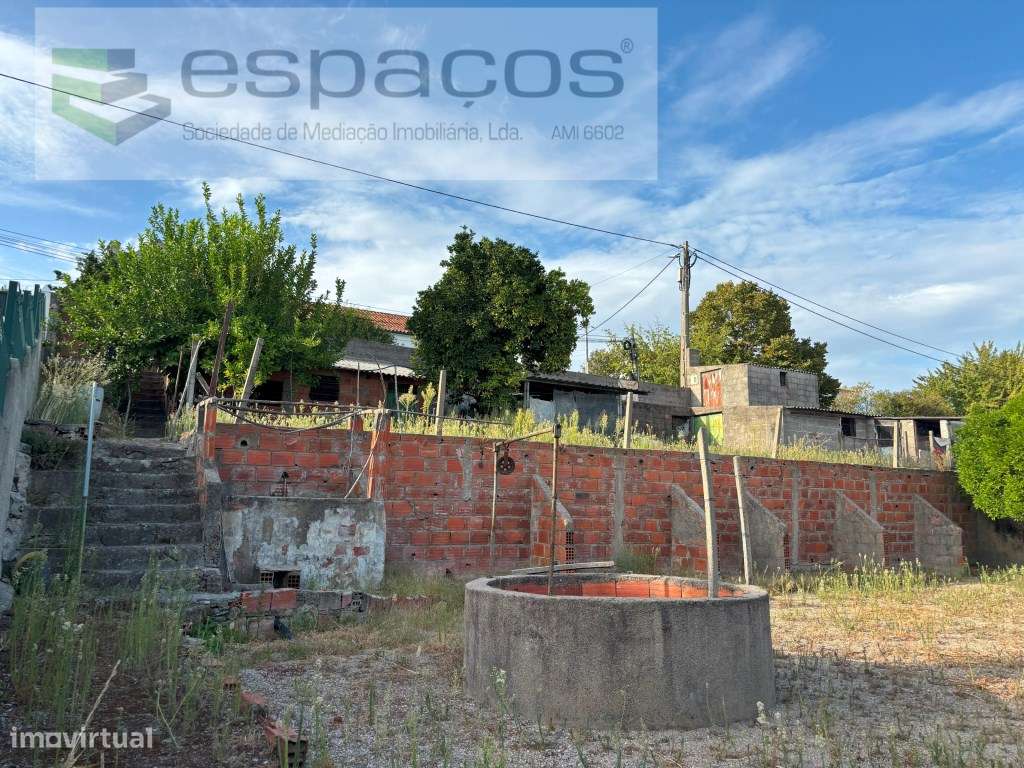 Terreno em Área Urbana - Grande imagem: 4/25