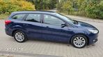 Ford Focus 1.6 TDCi Gold X (Trend) - 28