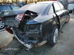 AUDI A6 4F An 2009 Flansa cardan Motoras stergator Maner usa Broasca usa Stop lampa spate Bandouri - 2