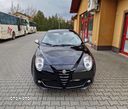 Alfa Romeo Mito 1.4 MultiAir Distinctive - 9