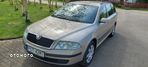 Skoda Octavia 1.9 TDI Ambiente - 2