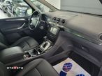 Ford Galaxy 2.0 TDCi Titanium MPS6 - 12