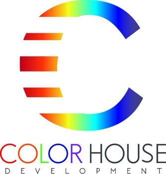 Color House Development Sp. Z O.O. Logo